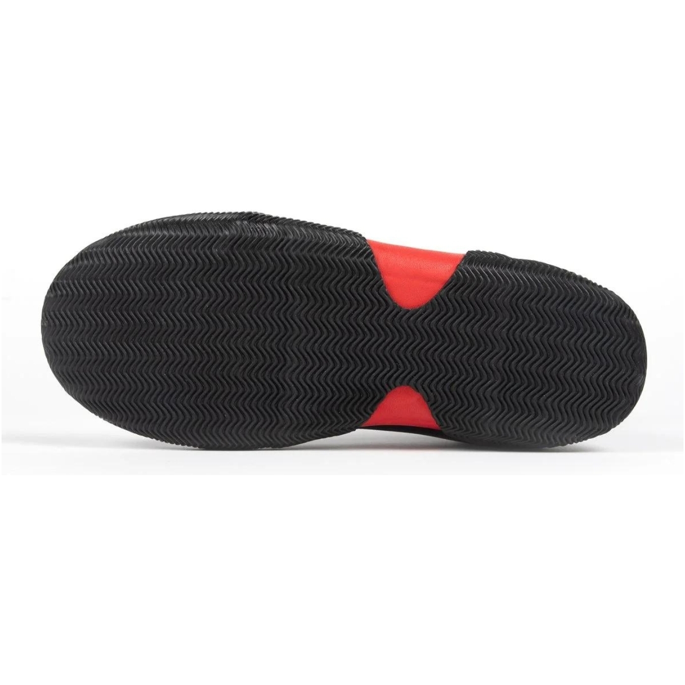 2025 GUL 5mm Power Round Toe Easy-Zip Wetsuit Boots BO1306-B8 - Black